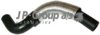 JP GROUP 1114304400 Radiator Hose